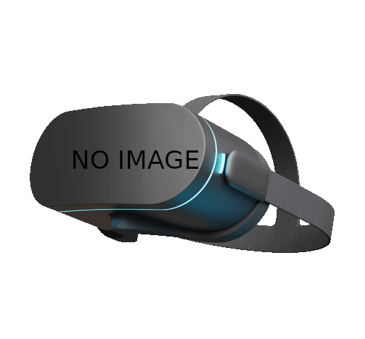 Púzdro Picasee silikónové Apple iPhone 15 Pro - Splash čiré